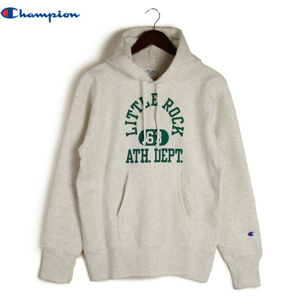 楽天市場】Champion チャンピオン 青タグ 11.5oz リバース ウィーブ