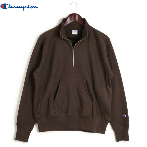 楽天市場】60's ☆ Champion チャンピオン リバースウィーブ