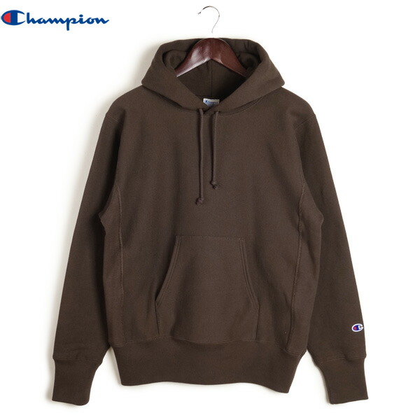 楽天市場】Champion チャンピオン 11.5oz リバース ウィーブ ジップ