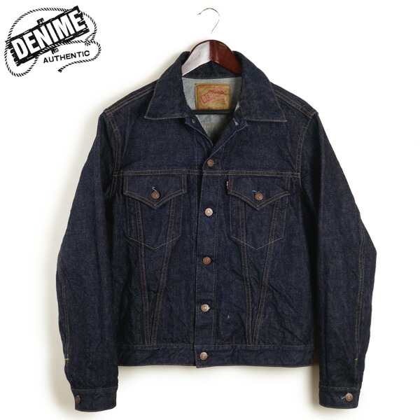 楽天市場】WAREHOUSE ウエアハウス 2001XX 1st タイプ デニム 楽天市場】WAREHOUSE ウエアハウス 2001XX 1st タイプ デニム