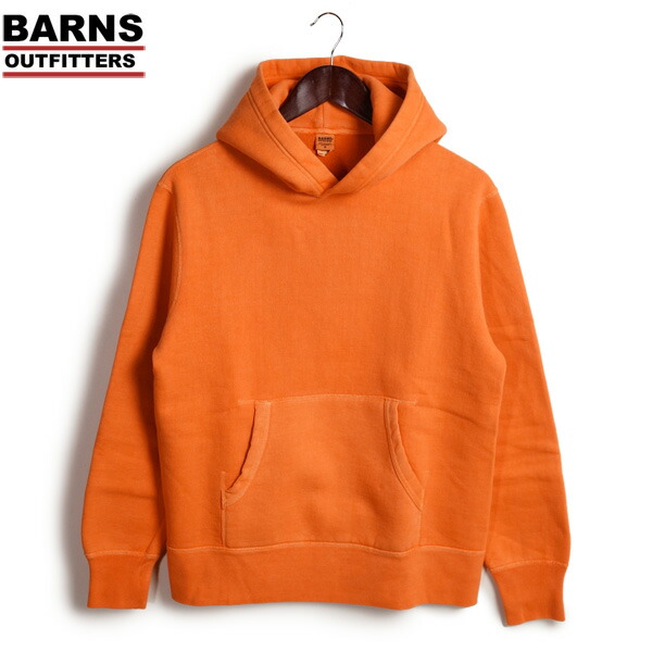 楽天市場】バーンズ BARNS プルオーバー スキッパーネック インディゴ