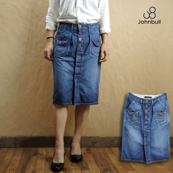 楽天市場】Johnbull ジョンブル レディース ヴィンテージウェザー