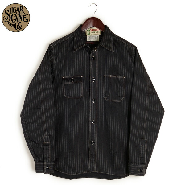 楽天市場】SUGAR CANE FICTION ROMANCE シュガーケーン フィクション