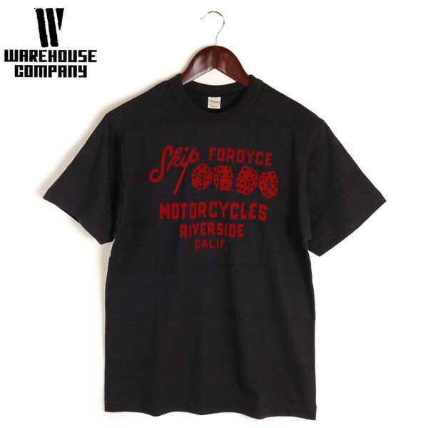 専用 ￼￼￼新品 ウエアハウス EMPIRECITY 半袖Tシャツ 4601 楽天市場】WAREHOUSE ウエアハウス 半袖 TシャツLot 4601