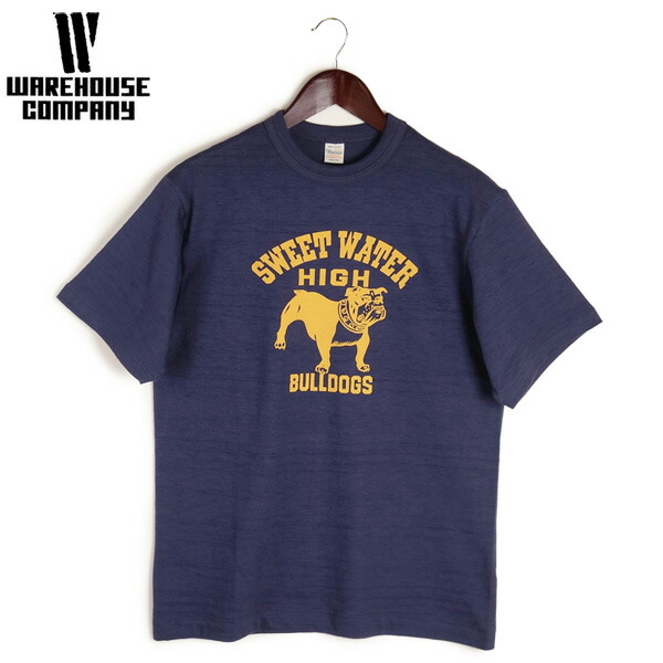 専用 ￼￼￼新品 ウエアハウス EMPIRECITY 半袖Tシャツ 4601 楽天市場】ウエアハウス WAREHOUSE 4601HIG-25 Tシャツ 半袖