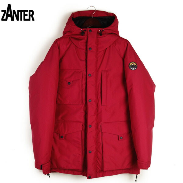 楽天市場】WAREHOUSE ウエアハウス DUCK DIGGER ダックディガー 1st