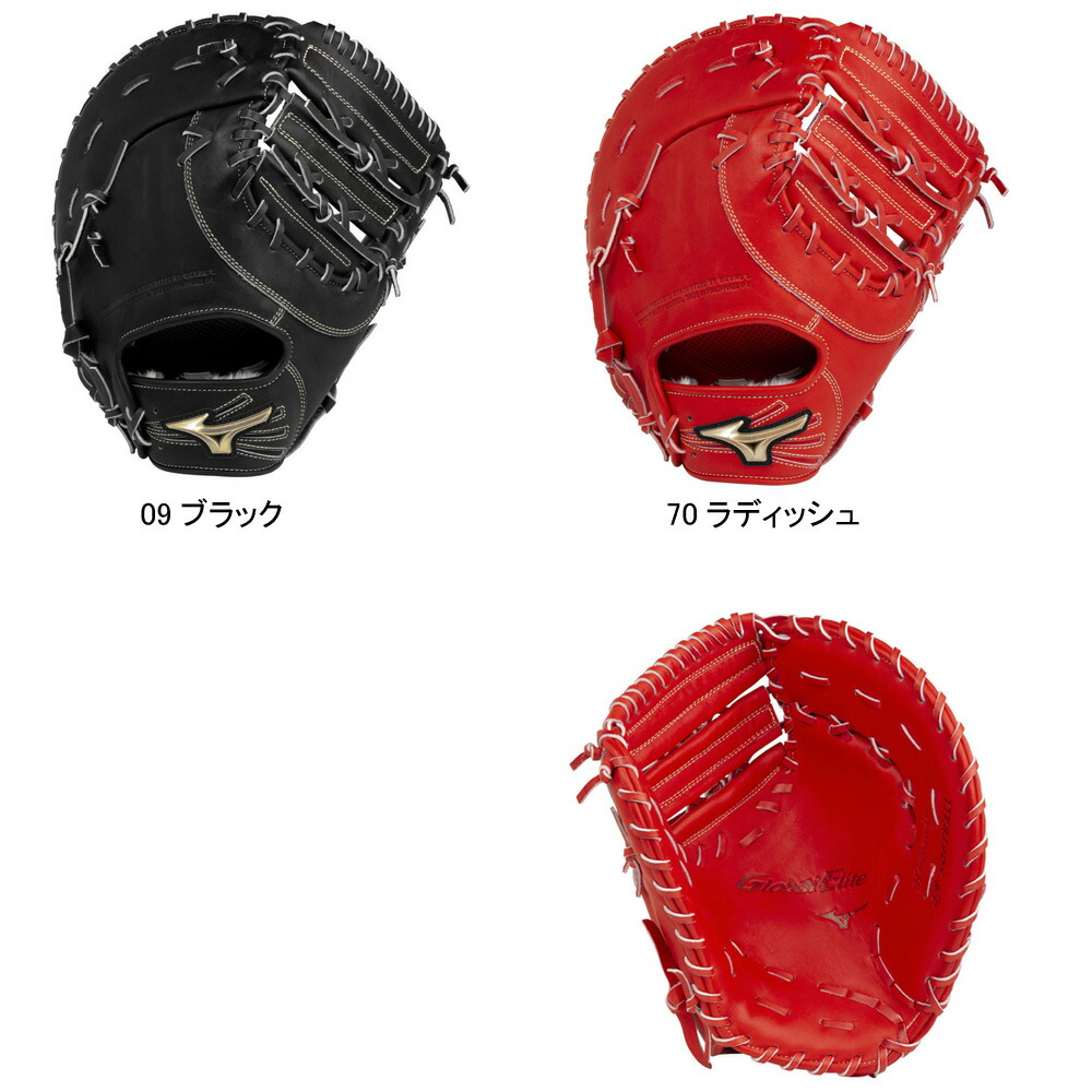 ミズノ Mizuno 財布 グローバルエリート ソフトボール用グローブ 1ajcs Zett 捕手用 タマザワ Hセレクション 02 送料無料 野球用品 キャッチャーミット 野球用品 喜多スポーツ