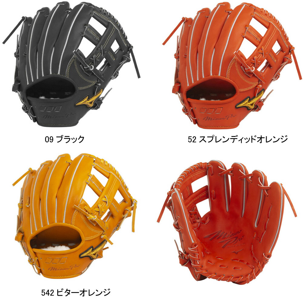 驚きの安さ ネーム刺繍無料 ミズノプロ Mizuno Pro 一般軟式用グローブ 1ajgr213 内野手用 5dnaテクノロジー 野球用品 Bssショップ限定 激安の Utrain Telkomuniversity Ac Id