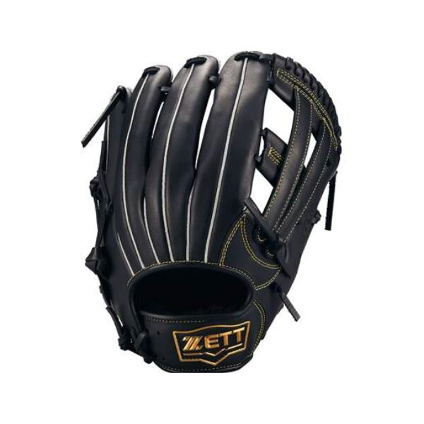ZETT 軟式用グローブ 楽天市場】ZETT(ゼット) 少年軟式用グローブ ソフトステア BJGB74550