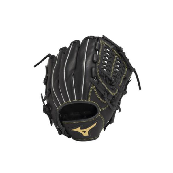 ミズノ(mizunoo)　少年軟式用グローブ　1AJGY22910　オールラウンド　ボールパーク　右投げ用　サイズS【野球用品/子供】