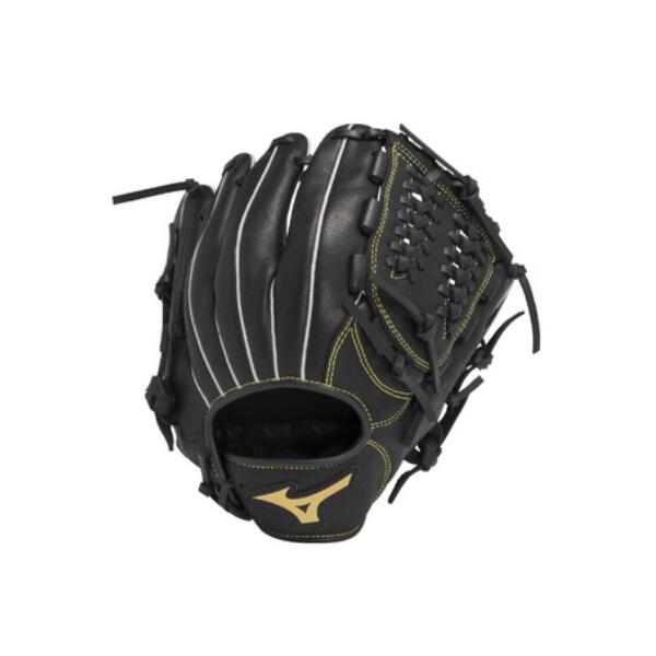 ミズノ(mizunoo)　少年軟式用グローブ　1AJGY22920　オールラウンド　ボールパーク　右投げ用　サイズM【野球用品/子供】