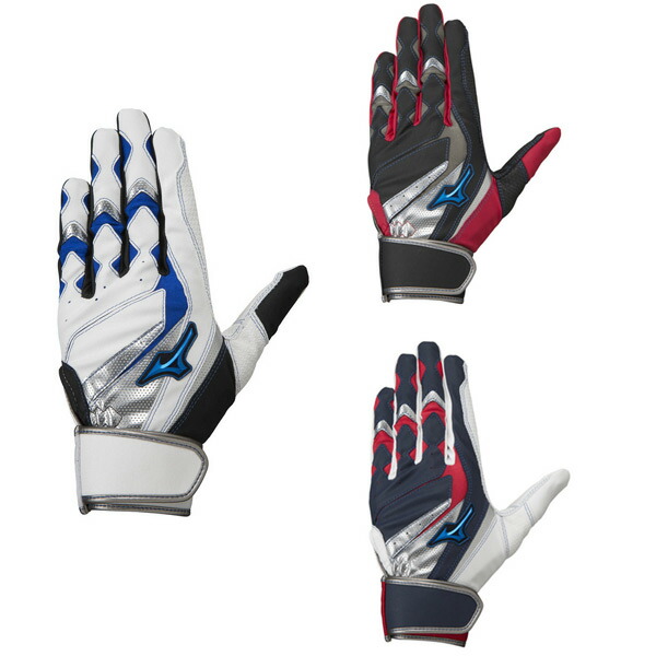 ⭐️新品未使用 ミズノ⭐️WILLDRIVE BLUEコンパクトサイズM Amazon | MIZUNO 少年軟式用WILLDRIVE BLUE(ウィルドライブブルー