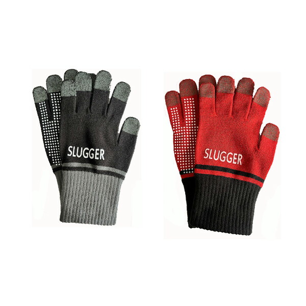 楽天市場】久保田スラッガー 限定 走塁用手袋 KUBOTA Slugger