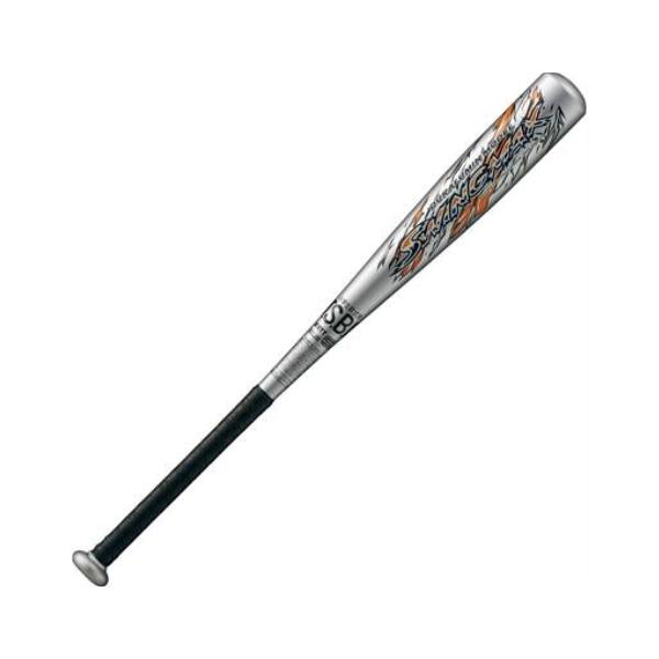 ヘッドランバット　野球　スポーツ　ゴールド　大人用MINORUMAN ヘッドランバット（Jr.）（HEAD RUN BAT ヘッドランバット