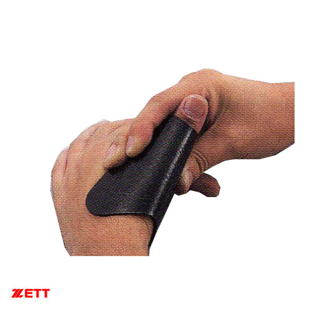 新品　EvoShield MLB キャッチャー用親指ガード ブラック Amazon.co.jp: Evoshield A130 キャッチャー親指ガード Lサイズ
