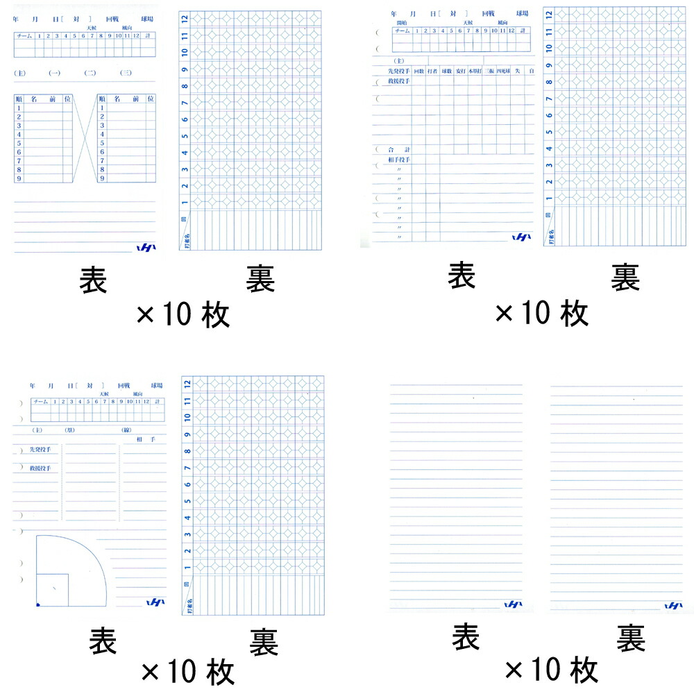 好評 ハタケヤマ ハタケヤマ Hatakeyama ブラック 入学祝い Sb 10 スコアブック 手帳 革製 プロ仕様 限定 帽子
