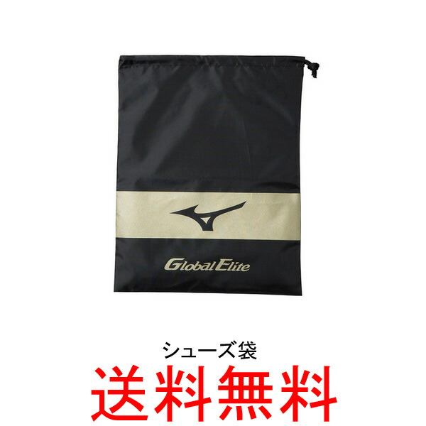 ミズノプロ  袋 11gz170000_1.jpg