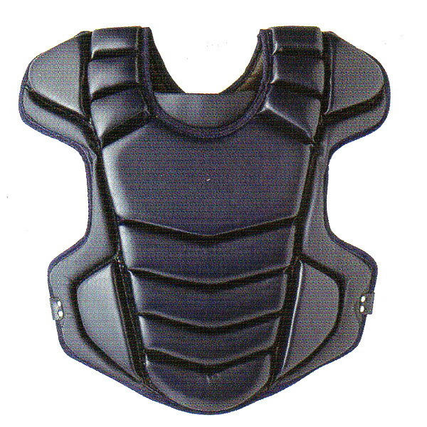 楽天市場】【プロ仕様・高機能・高性能キャッチャーギア】久保田