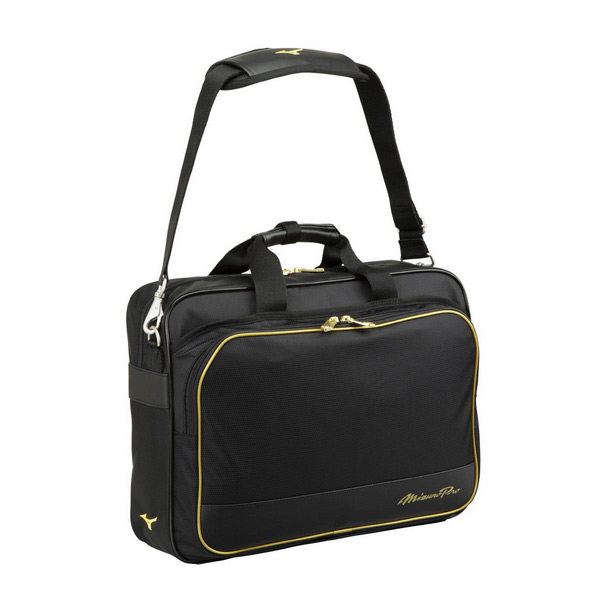 楽天市場】3WAY マネージャーバッグ 久保田スラッガー ビジネスバッグ