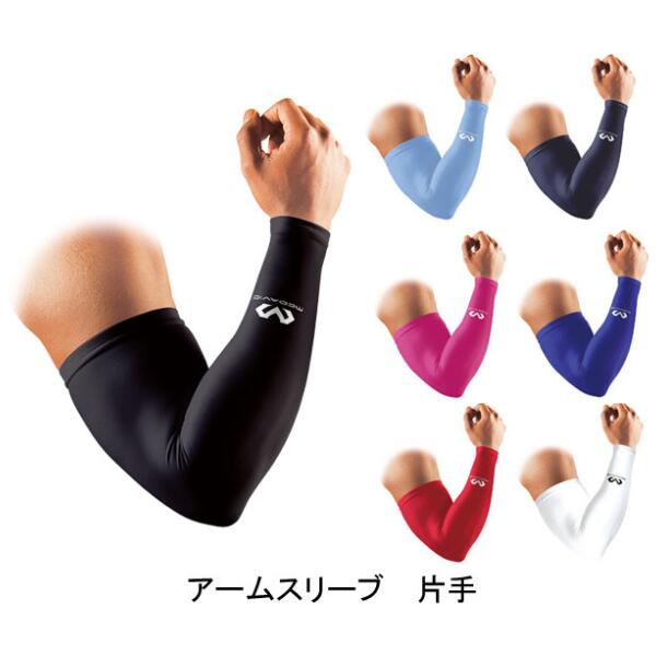 楽天市場】☆ZETT(ゼット) 親指用プロテクター サムフィックス