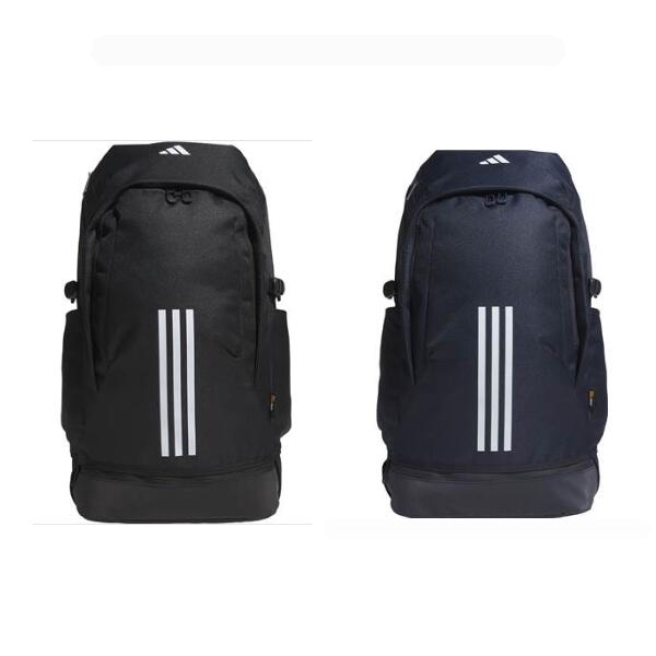 楽天市場】名前が刺繍で入る アディダス 野球 バックパック/リュック