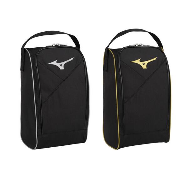 楽天市場】野球 シューズケース 大人 ミズノ公式 MIZUNO スポーツ