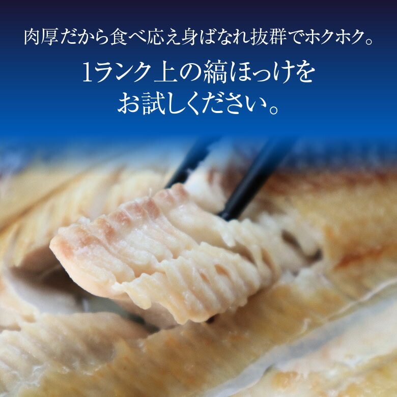 鉱脈ホッケ喰い違い 5枚一揃え とと ほっけ ホッケ 縞 縞ほっけ 縞ホッケ 干物 卓出 一夜干し 引出物 食い道楽 お取り寄せ 受けが良いこと 魚セット 詰め合わせ Digitalland Com Br 鉱脈ホッケ喰い違い 5枚一揃え とと ほっけ ホッケ 縞 縞ほっけ 縞ホッケ 干物 卓出 一夜干し 引出物 食い道楽 お取り寄せ 受けが良いこと 魚セット 詰め合わせ Digitalland Com Br