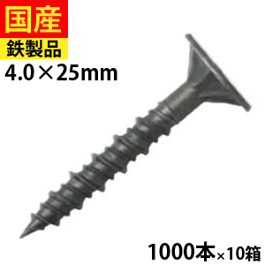 ＼値上げ前の定番商いもの！／6月の大売り出し品
