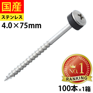 楽天市場】【３日間限定 P3倍】 ドリルビス ビス ネジ リーマ テックス