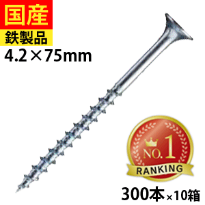 ＼5％OFF！／6月の大売り出し品