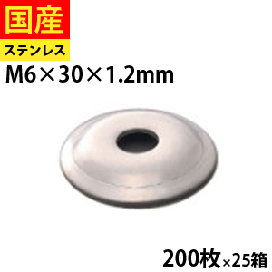 ＼5％OFF！／6月の大売り出し品