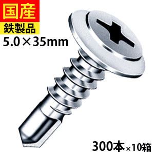 ＼値上げ前の定番商いもの！／6月の大売り出し品
