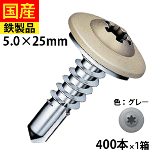 ＼5％OFF！／6月の大売り出し品