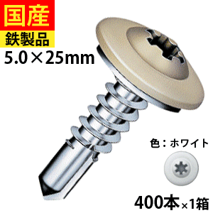 ＼5％OFF！／6月の大売り出し品