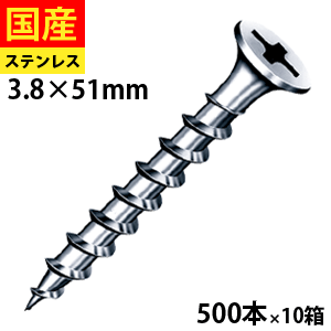 ＼5％OFF！／6月の割引き販売品 DIY・工具-ネジ・釘・金属素材