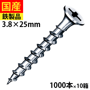 ＼値上げ前の定番商いもの！／6月の大売り出し品