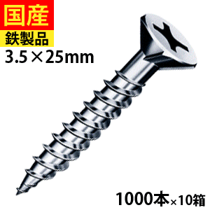 ＼値上げ前の定番商いもの！／6月の大売り出し品