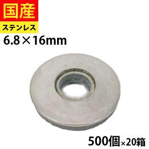 ＼5％OFF！／6月の大売り出し品