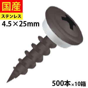 ＼5％OFF！／6月の大売り出し品