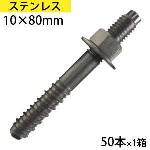 ＼値上げ前の定番商いもの！／6月の大売り出し品