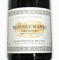 楽天市場】ジャック フレデリック ミュニエ ニュイ サン ジョルジュ