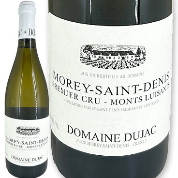 楽天市場】ジュヴレ・シャンベルタン・1er・オー・コンボット