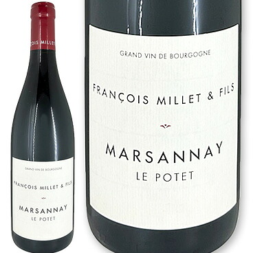 楽天市場】ル・ゾーヌ・デデ 白 2015 ジャン・フランソワ・ガヌヴァ