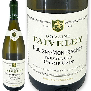 楽天市場】コルトン・シャルルマーニュ[2022]フェヴレ : キタザワ