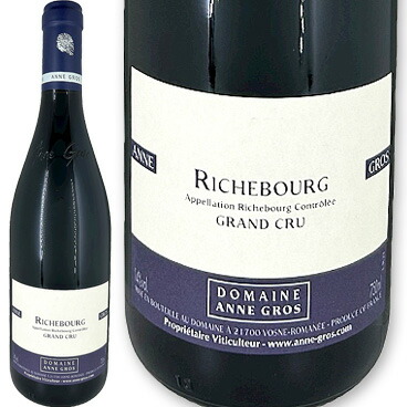 楽天市場】ドメーヌ・ジュリアン・ラベ 大好き 6本セット Julien