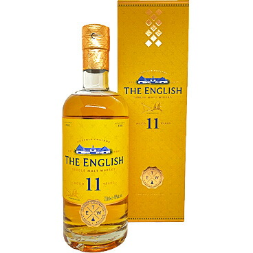 ザ・イングリッシュウイスキー コロネーション オブ キング チャールズ3世 ザ・イングリッシュウイスキー コロネーション オブ キング