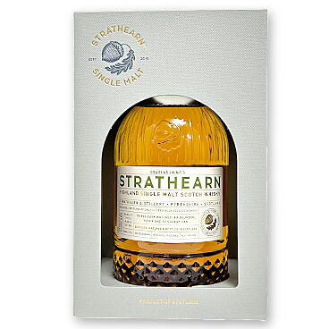 楽天市場】シャルトリューズ・ヴェール（緑） 55度 700ml 正規輸入品