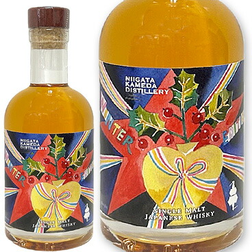 楽天市場】【 東海地区限定流通品 】 新潟亀田 ニューボーン