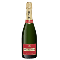 【レア】限定販売品 パイパーエドシック×ゴルチエ 保冷コルセットカバー レア】限定販売品 パイパーエドシック×ゴルチエ 保冷コルセット