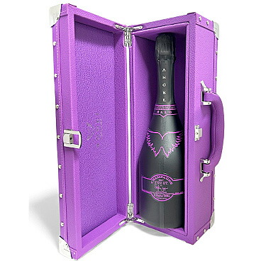 楽天市場】【正規品エンジェルシャンパン】送料無料エンジェル 楽天市場】【正規品エンジェルシャンパン】送料無料エンジェル